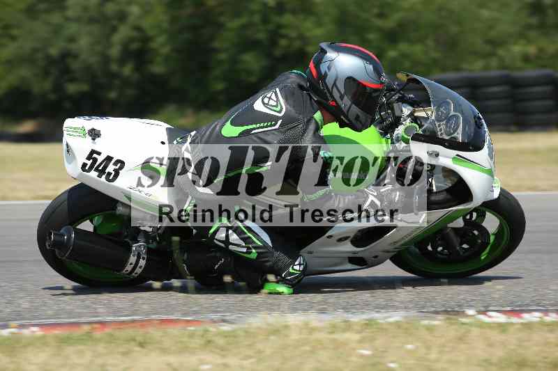 /Archiv-2023/28 05.06.2023 Moto Club Anneau du Rhin/vert-medium/4